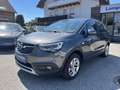 Opel Crossland INNOVATION Grau - thumbnail 3