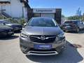Opel Crossland INNOVATION Grau - thumbnail 2