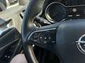 Opel Crossland INNOVATION Grau - thumbnail 10