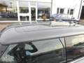 MINI Cooper S Mini Cooper S Panorama/Teilleder/Navi Gris - thumbnail 4