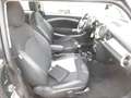 MINI Cooper S Mini Cooper S Panorama/Teilleder/Navi Gris - thumbnail 15