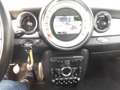 MINI Cooper S Mini Cooper S Panorama/Teilleder/Navi Gris - thumbnail 11