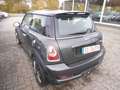 MINI Cooper S Mini Cooper S Panorama/Teilleder/Navi Gris - thumbnail 5