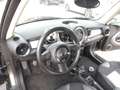 MINI Cooper S Mini Cooper S Panorama/Teilleder/Navi Gris - thumbnail 14