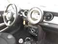 MINI Cooper S Mini Cooper S Panorama/Teilleder/Navi Gris - thumbnail 16