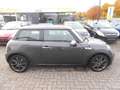 MINI Cooper S Mini Cooper S Panorama/Teilleder/Navi Gris - thumbnail 8