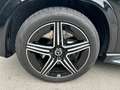 Mercedes-Benz GLE 350 de 4MATIC Coupé AMG Night AIR FAP Distr Schwarz - thumbnail 19