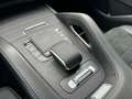 Mercedes-Benz GLE 350 de 4MATIC Coupé AMG Night AIR FAP Distr Schwarz - thumbnail 15