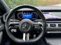 Mercedes-Benz GLE 350 de 4MATIC Coupé AMG Night AIR FAP Distr Schwarz - thumbnail 11