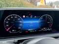 Mercedes-Benz GLE 350 de 4MATIC Coupé AMG Night AIR FAP Distr Schwarz - thumbnail 12