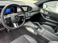 Mercedes-Benz GLE 350 de 4MATIC Coupé AMG Night AIR FAP Distr Schwarz - thumbnail 7