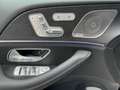 Mercedes-Benz GLE 350 de 4MATIC Coupé AMG Night AIR FAP Distr Schwarz - thumbnail 6