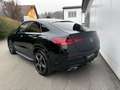 Mercedes-Benz GLE 350 de 4MATIC Coupé AMG Night AIR FAP Distr Schwarz - thumbnail 5