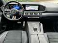 Mercedes-Benz GLE 350 de 4MATIC Coupé AMG Night AIR FAP Distr Schwarz - thumbnail 10