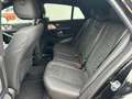Mercedes-Benz GLE 350 de 4MATIC Coupé AMG Night AIR FAP Distr Schwarz - thumbnail 9
