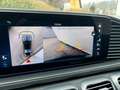 Mercedes-Benz GLE 350 de 4MATIC Coupé AMG Night AIR FAP Distr Schwarz - thumbnail 14