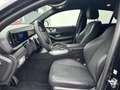 Mercedes-Benz GLE 350 de 4MATIC Coupé AMG Night AIR FAP Distr Schwarz - thumbnail 8
