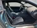 Jaguar F-Type P575 V8 AWD Coupe R75  LED 20" Zelená - thumbnail 3