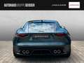 Jaguar F-Type P575 V8 AWD Coupe R75  LED 20" Zelená - thumbnail 7