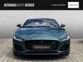 Jaguar F-Type P575 V8 AWD Coupe R75  LED 20" Zelená - thumbnail 6