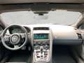 Jaguar F-Type P575 V8 AWD Coupe R75  LED 20" Zelená - thumbnail 4