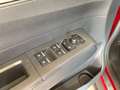Ford Tourneo Courier 1.0 EcoBoost Aut. Active ACC, PDC, CAM, SYNC4, NAV Rouge - thumbnail 8