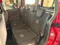 Ford Tourneo Courier 1.0 EcoBoost Aut. Active ACC, PDC, CAM, SYNC4, NAV Rouge - thumbnail 12