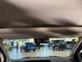 Ford Tourneo Courier 1.0 EcoBoost Aut. Active ACC, PDC, CAM, SYNC4, NAV Rouge - thumbnail 11