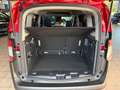 Ford Tourneo Courier 1.0 EcoBoost Aut. Active ACC, PDC, CAM, SYNC4, NAV Rouge - thumbnail 25