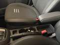 Ford Tourneo Courier 1.0 EcoBoost Aut. Active ACC, PDC, CAM, SYNC4, NAV Rouge - thumbnail 22