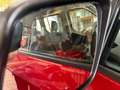 Ford Tourneo Courier 1.0 EcoBoost Aut. Active ACC, PDC, CAM, SYNC4, NAV Rouge - thumbnail 6