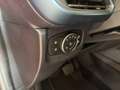 Ford Tourneo Courier 1.0 EcoBoost Aut. Active ACC, PDC, CAM, SYNC4, NAV Rouge - thumbnail 14