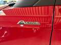 Ford Tourneo Courier 1.0 EcoBoost Aut. Active ACC, PDC, CAM, SYNC4, NAV Rouge - thumbnail 5