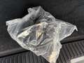 Ford Tourneo Courier 1.0 EcoBoost Aut. Active ACC, PDC, CAM, SYNC4, NAV Rouge - thumbnail 26