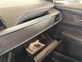 Ford Tourneo Courier 1.0 EcoBoost Aut. Active ACC, PDC, CAM, SYNC4, NAV Rouge - thumbnail 23