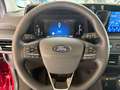 Ford Tourneo Courier 1.0 EcoBoost Aut. Active ACC, PDC, CAM, SYNC4, NAV Rouge - thumbnail 15