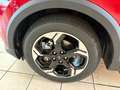 Ford Tourneo Courier 1.0 EcoBoost Aut. Active ACC, PDC, CAM, SYNC4, NAV Rouge - thumbnail 3