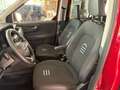 Ford Tourneo Courier 1.0 EcoBoost Aut. Active ACC, PDC, CAM, SYNC4, NAV Rouge - thumbnail 9