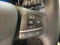 Ford Tourneo Courier 1.0 EcoBoost Aut. Active ACC, PDC, CAM, SYNC4, NAV Rouge - thumbnail 19