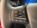 Ford Tourneo Courier 1.0 EcoBoost Aut. Active ACC, PDC, CAM, SYNC4, NAV Rouge - thumbnail 18