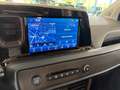 Ford Tourneo Courier 1.0 EcoBoost Aut. Active ACC, PDC, CAM, SYNC4, NAV Rouge - thumbnail 20