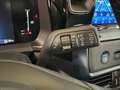 Ford Tourneo Courier 1.0 EcoBoost Aut. Active ACC, PDC, CAM, SYNC4, NAV Rouge - thumbnail 17