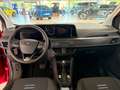 Ford Tourneo Courier 1.0 EcoBoost Aut. Active ACC, PDC, CAM, SYNC4, NAV Rouge - thumbnail 10