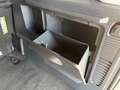 Ford Tourneo Courier 1.0 EcoBoost Aut. Active ACC, PDC, CAM, SYNC4, NAV Rouge - thumbnail 27