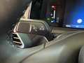 Ford Tourneo Courier 1.0 EcoBoost Aut. Active ACC, PDC, CAM, SYNC4, NAV Rouge - thumbnail 16