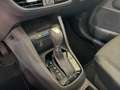 Ford Tourneo Courier 1.0 EcoBoost Aut. Active ACC, PDC, CAM, SYNC4, NAV Rouge - thumbnail 21