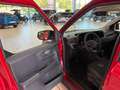 Ford Tourneo Courier 1.0 EcoBoost Aut. Active ACC, PDC, CAM, SYNC4, NAV Rouge - thumbnail 7
