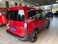 Ford Tourneo Courier 1.0 EcoBoost Aut. Active ACC, PDC, CAM, SYNC4, NAV Rouge - thumbnail 2