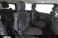 Mercedes-Benz V 220 D LANG ACC*AHK 2,5t*WIDESCREEN Silber - thumbnail 7