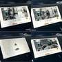 Land Rover Range Rover Sport 3.0d i6 mhev Autobiography awd 350cv auto Bianco - thumbnail 13